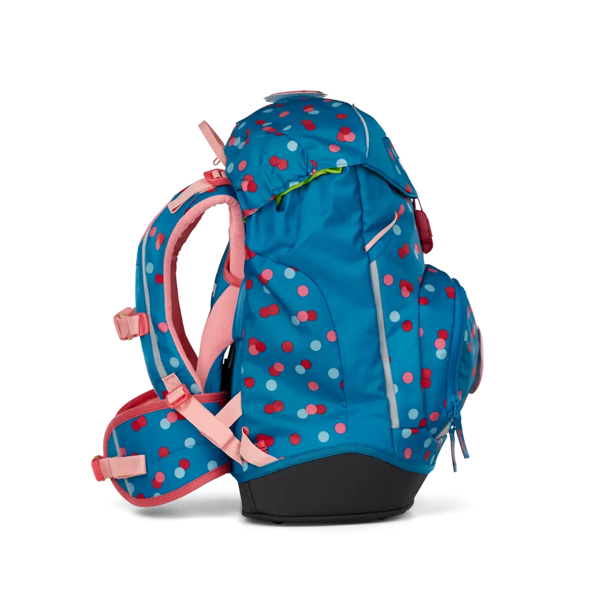 ErgoBag BearLegance Backpack