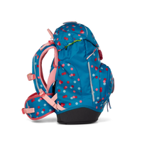 Zaino ErgoBag BearLegance