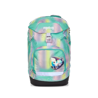 ErgoBag BubbleBear backpack - Special Edition