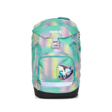 ErgoBag BubbleBear backpack - Special Edition