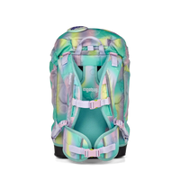 ErgoBag BubbleBear backpack - Special Edition