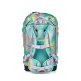 ErgoBag BubbleBear backpack - Special Edition