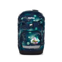 Zaino ErgoBag Space Travel - Special Edition