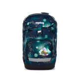 Zaino ErgoBag Space Travel - Special Edition
