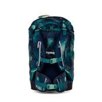 Zaino ErgoBag Space Travel - Special Edition