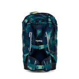 Zaino ErgoBag Space Travel - Special Edition