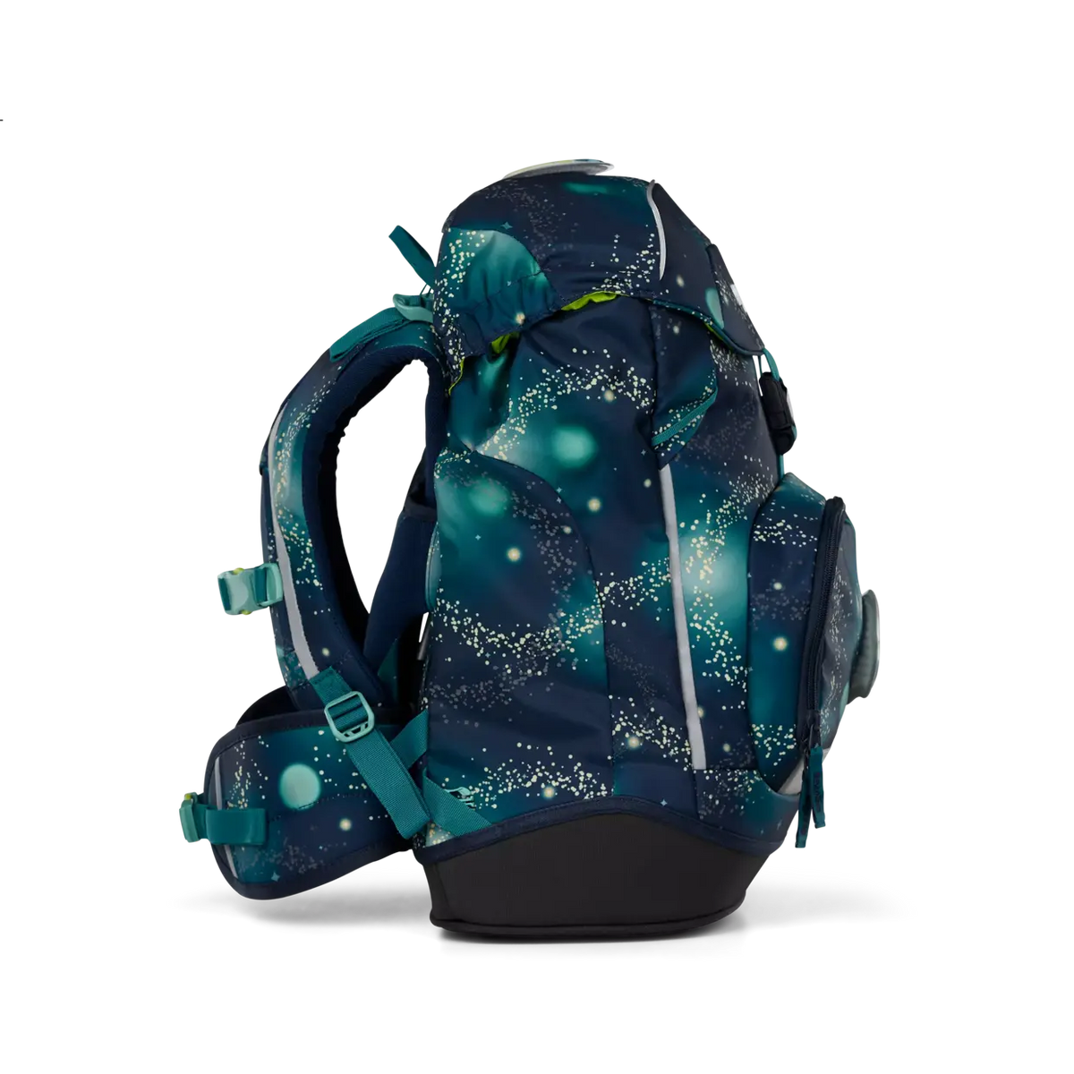 ErgoBag Space Travel Backpack - Special Edition