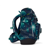 Zaino ErgoBag Space Travel - Special Edition