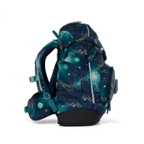Zaino ErgoBag Space Travel - Special Edition