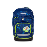 Zaino ErgoBag Front RunBear