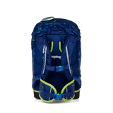 Zaino ErgoBag Front RunBear