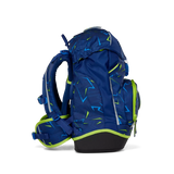 Zaino ErgoBag Front RunBear