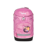Zaino ErgoBag Magic Cloudbear