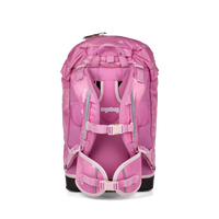 Zaino ErgoBag Magic Cloudbear