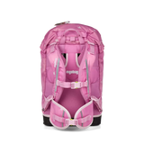 Zaino ErgoBag Magic Cloudbear