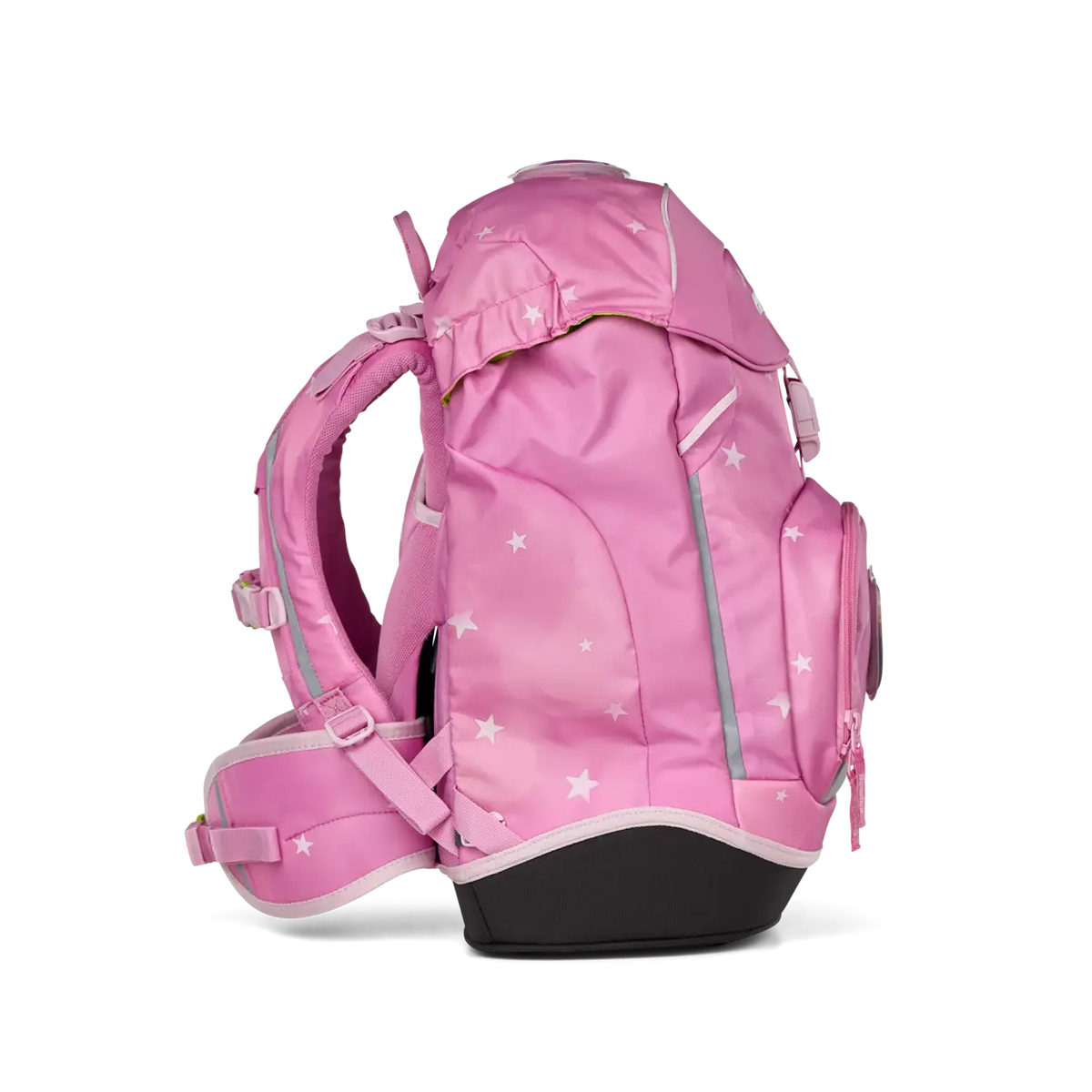 ErgoBag Magic Cloudbear Backpack
