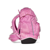 Zaino ErgoBag Magic Cloudbear