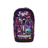 Zaino ErgoBag Jungle Bear Special Edition