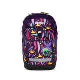 Zaino ErgoBag Jungle Bear Special Edition