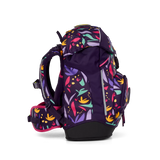 Zaino ErgoBag Jungle Bear Special Edition