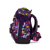 Zaino ErgoBag Jungle Bear Special Edition