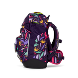 Zaino ErgoBag Jungle Bear Special Edition
