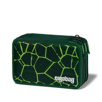 Maxi BearRex Pencil Case