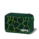 Maxi BearRex Pencil Case