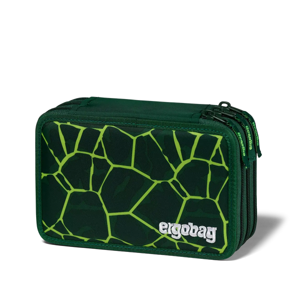 Maxi BearRex Pencil Case