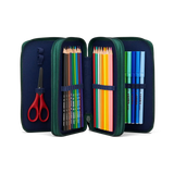 Maxi BearRex Pencil Case