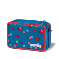 Bearlegance Maxi Pencil Case