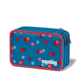 Bearlegance Maxi Pencil Case