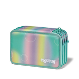 Maxi BubbleBear Pencil Case