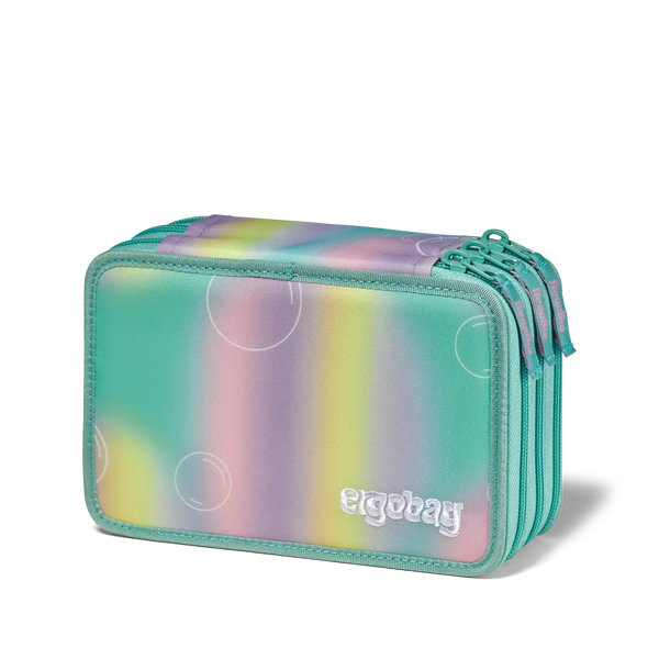 Maxi BubbleBear Pencil Case