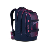 Zaino Satch Seismic Pink