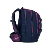 Zaino Satch Seismic Pink