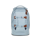 Zaino Satch Nordic Ice Blue