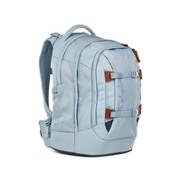 Zaino Satch Nordic Ice Blue