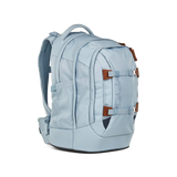 Zaino Satch Nordic Ice Blue