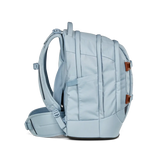 Zaino Satch Nordic Ice Blue