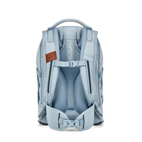 Zaino Satch Nordic Ice Blue