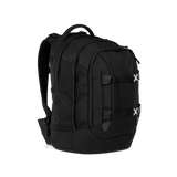 Zaino Satch Nordic Black