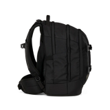 Zaino Satch Nordic Black