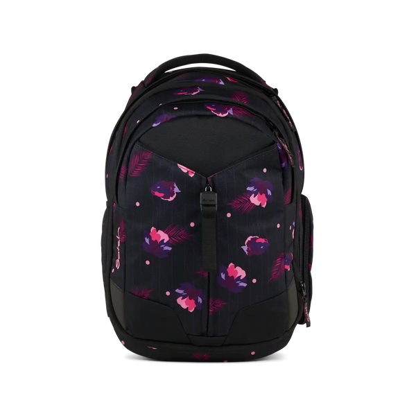 Satch Mystic Nights Backpack