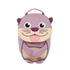 Zaino Affenzahn piccolo, Lontra