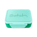 Portamerenda Satch, Mint