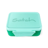 Portamerenda Satch, Mint