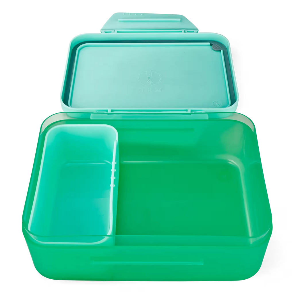 Portamerenda Satch, Mint