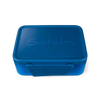 Portamerenda Satch, Blue