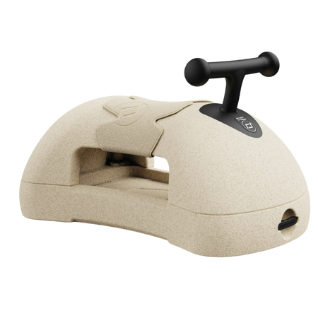 My First Scoot - Sand